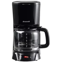 Brandt caf1318