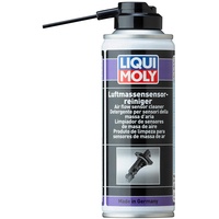 LIQUI MOLY Luftmassensensorreiniger