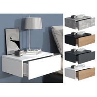 VCM Wandschublade Usal M 45