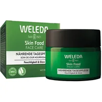 Weleda Skin Food Nährende Tagespflege