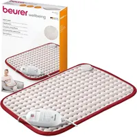 Beurer Heizkissen Comfort 44 x 33 cm 1 St.