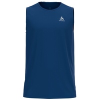 Odlo Herren Essential Lauftop, Limoges, L EU