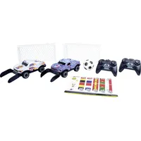 REVELL Football League , Revell Control Ferngesteuertes Auto