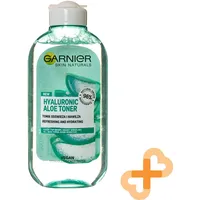 Garnier Hyaluron Aloe Gesichtswasser 200 ml