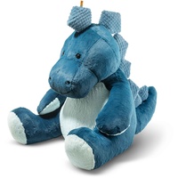 Steiff Spott Stegosaurus 80 cm,