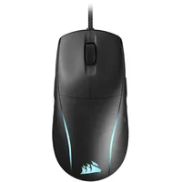Corsair M75 schwarz