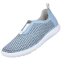 Rieker Slipper | Gr.: 37