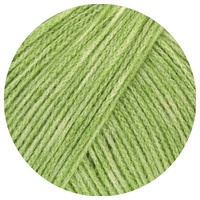 Lana Grossa Cashmere 16 Fine | Aus Kaschmir- und