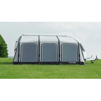Westfield Ceres 10 - Umlaufmaß 1016 1050 cm -