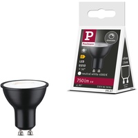 Paulmann 29167 Standard 230V LED Reflektor GU10 750lm 8W