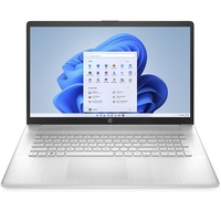 HP 17-cn2647ng Intel Core i5-1235U 16 GB RAM 1