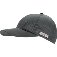 Chillouts Baseball Cap in Grey | Gr.: onesize
