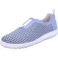 Rieker Slipper in - 39