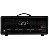 PRS MT 100 Mark Tremonti Head (100W)