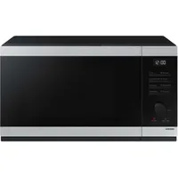 Samsung MG32DG4524CTE1 Schwarz