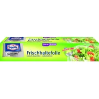 Toppits Frischhaltefolie 1 St.