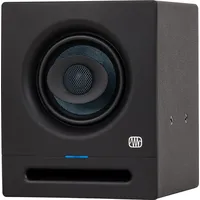 PRESONUS Eris Pro 4 Stück
