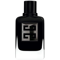Givenchy Gentleman Society Extreme Eau de Parfum 60 ml