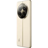 Realme 12 Pro+ 512 GB Navigator Beige