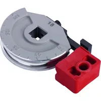 Rothenberger Biegesatz für ROBEND 3000/4000, 28mm