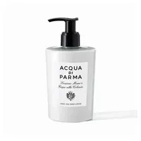 Acqua di Parma - Body Lotion Bodylotion 300 ml