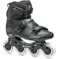 Rollerblade Crossfire 43
