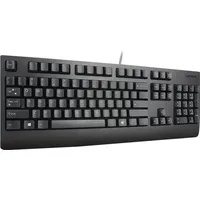 Lenovo Preferred Pro II Tastatur USB QWERTZ
