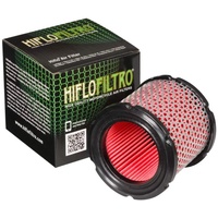 Hiflofiltro AIR Filter