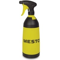 Mesto Flip 1 l