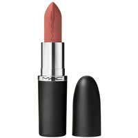 MAC Matte Lipstick kinda sexy
