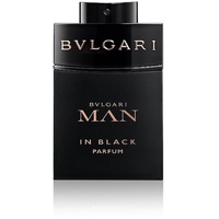 Bulgari BVLGARI Man In Black Parfum 60 ml