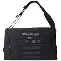 Hedgren Comby Weekender Reisetasche RFID 55 cm schwarz