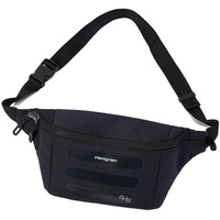 Hedgren Comby VISIT Gürteltasche Peacoat Blue