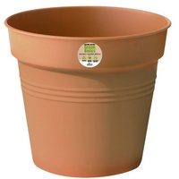 Elho Green Basics 15 x 14 cm terracotta
