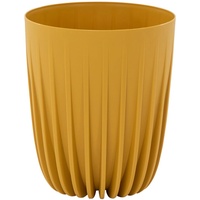 Siena Garden Palma curry 25 cm Kunststoff, 25 x