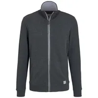 Tom Tailor Jacke Sweatjacke