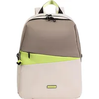 Hedgren COSMOS BIRCH WOMENS ONE SIZE