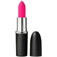 MAC MACximal Matte Lipstick Lippenstift Candy Yum Yum 3,5