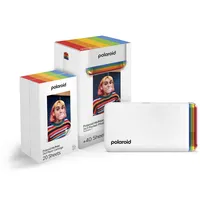 Polaroid Hi-Print Gen 2 weiß