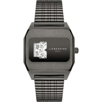 Liebeskind Berlin - LT-0393-MQ