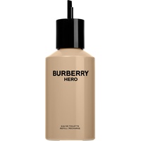 Burberry Hero Eau de Toilette 200 ml