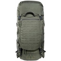 Tatonka Pyrox Wanderrucksack 70 cm grau