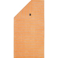 CAWÖ Campus Ringel 955 Duschtuch 70 x 140 cm