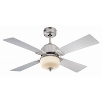 Westinghouse Athena 105 cm Deckenventilator inkl. Fernbedienung