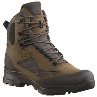 Haix Scout 3.0 GTX braun Größe 40/UK 6.5