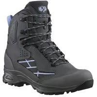 Haix Scout 3.0 GTX Ws grey-sky - UK 7.0
