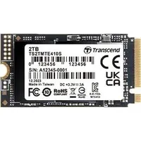 Transcend MTE410S SSD 2TB, M.2 2242 / M-Key /