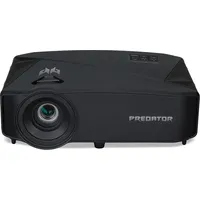 Acer Predator Beamer | GD711 | Schwarz