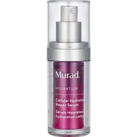 Murad Cellular Hydration Repair Serum 30ml