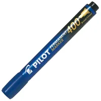 Pilot Pen 15 + 5 GRATIS: PILOT 400 Permanentmarker
